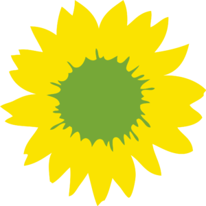 2000px-sunflower_green_symbol-svg