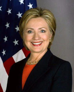 hillary_clinton_official_secretary_of_state_portrait_crop