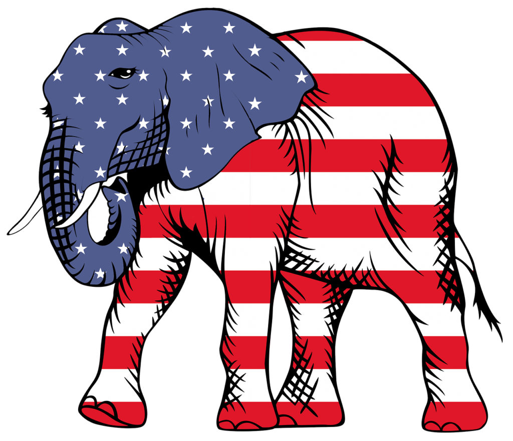 elephant-964294_1280
